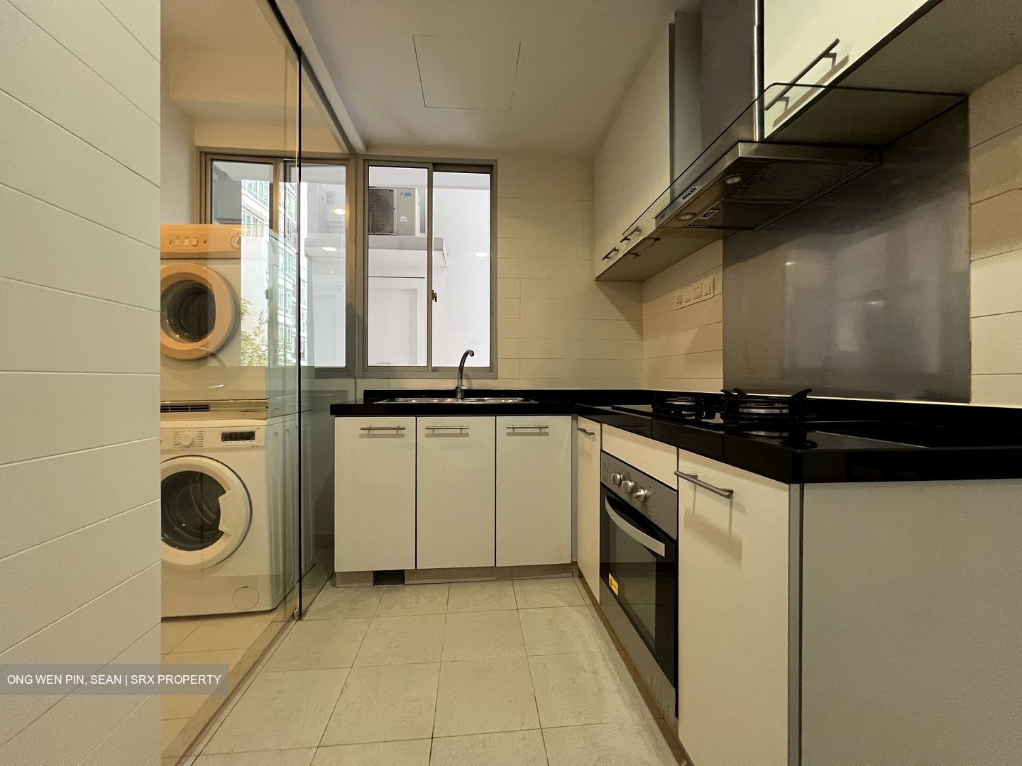 The Lakeshore (D22), Condominium #611408411